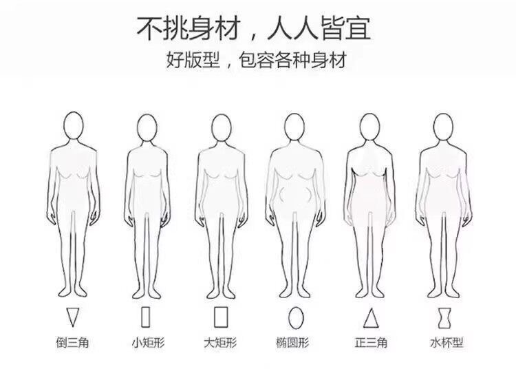 微信图片_20260805143010_102_2.jpg