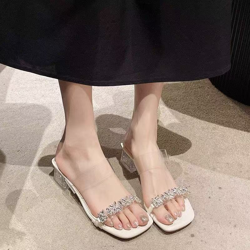 微信图片_20260817160449_75_1.jpg