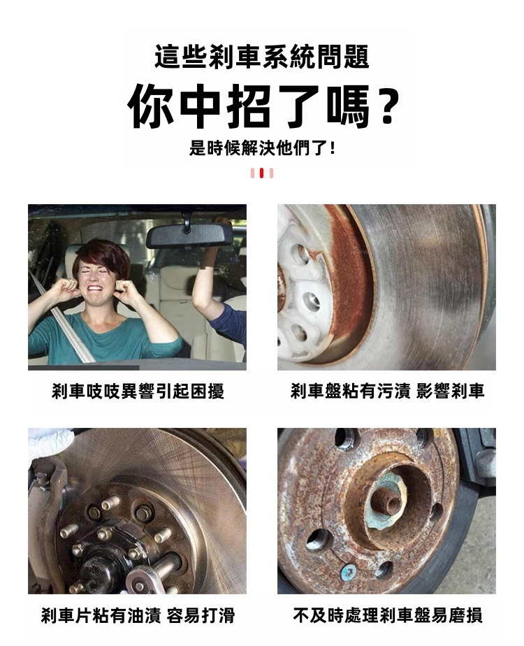 详情-12.jpg