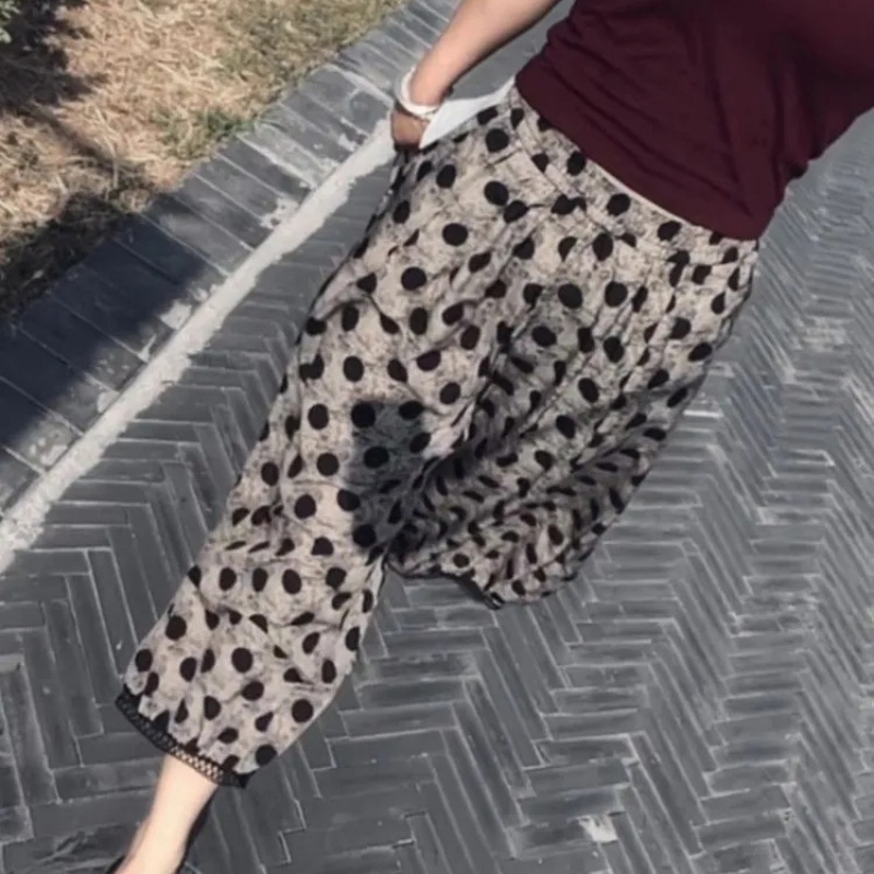 1788751950639687.jpg