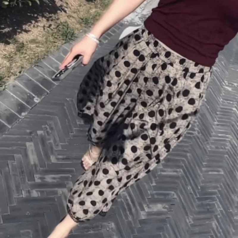1788751950642173.jpg