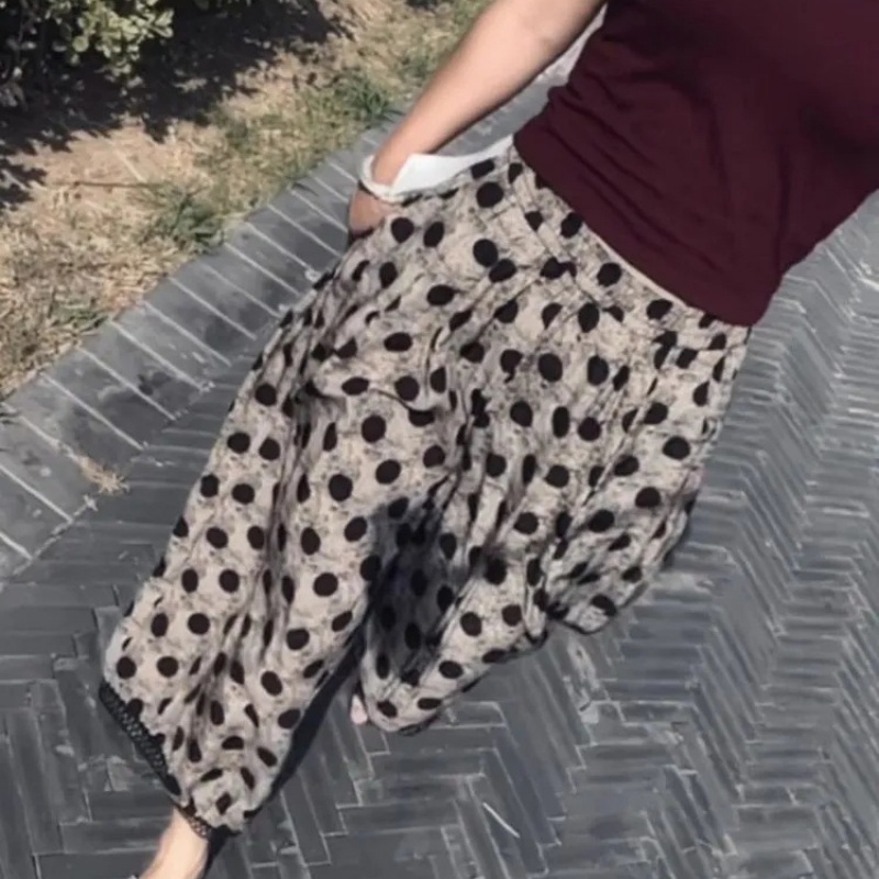 1788751950711014.jpg